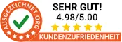 Ausgezeichnet.org