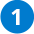 Tarif 1