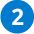 Tarif 2