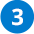 Tarif 3