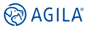 Agila Hundeversicherung