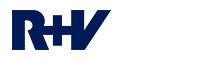 R+V Hundeversicherung